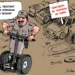 Charge