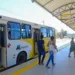 RBTRANS implanta novo sistema de transporte na parte alta da cidade