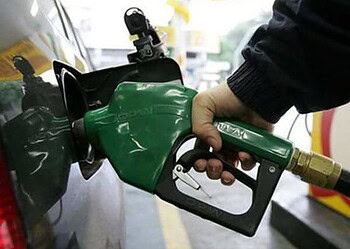 Após denúncias de adulteração em combustível, postos devem ser fiscalizados no AC