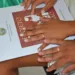 Casamento Coletivo no Jordão encerra agenda do Projeto Cidadão na atual gestão