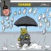 Charge