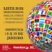 Selecionados no Centro de Línguas têm até dia 19 para se matricular