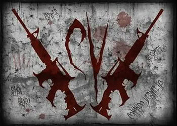 Suposta ameaça do Comando Vermelho promete sete dias de terror no Acre; Sesp diz que vai apurar informações