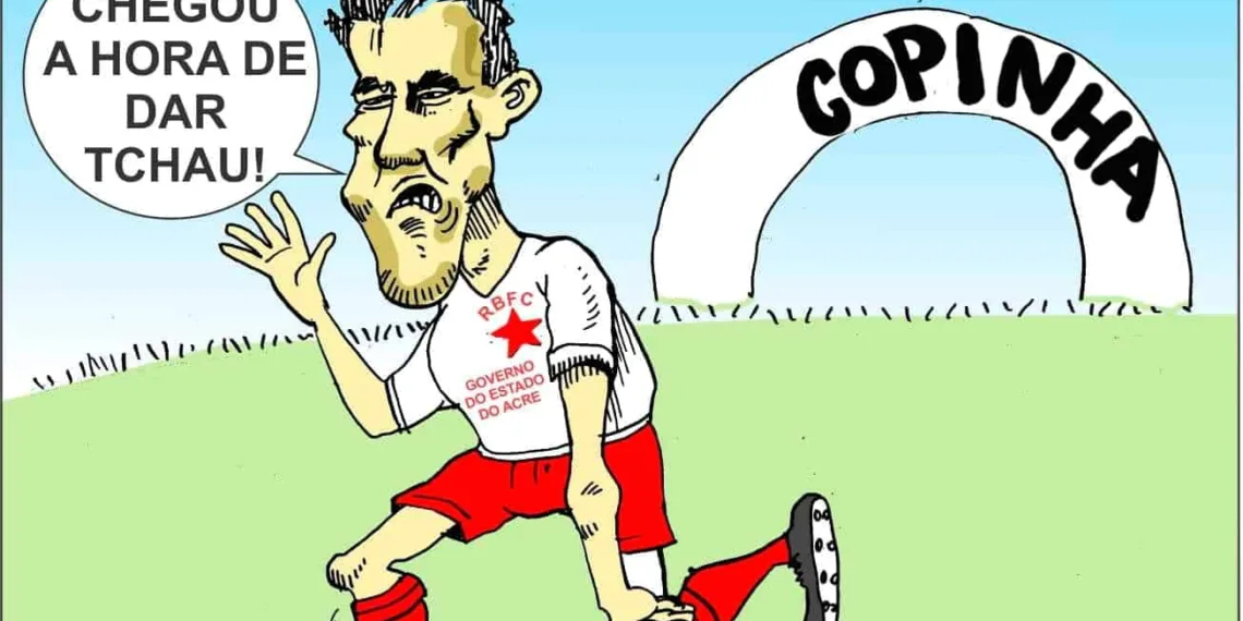 Charge