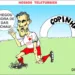 Charge