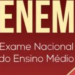 Inep antecipa divulgação do resultado do Enem para quarta-feira, dia 18