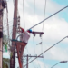 Eletrobras Acre alerta para riscos com eletricidade no período chuvoso