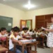 Piso dos professores tem reajuste de 7,64% a partir deste mês, anuncia MEC