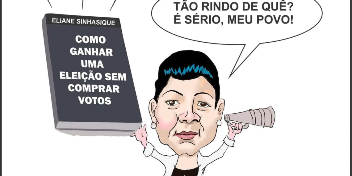 Charge