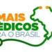 Mais Médicos abrirá 2060 vagas para todo Brasil