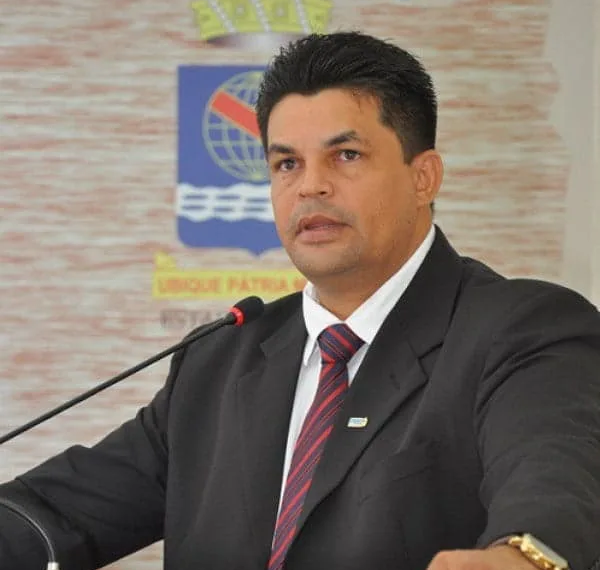 Presidente da Câmara de Vereadores prevê grandes desafios e planeja sessões itinerantes
