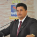 Presidente da Câmara de Vereadores prevê grandes desafios e planeja sessões itinerantes