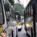 Sindicol apresenta planilha que eleva passagem de ônibus em Rio Branco para R$ 4