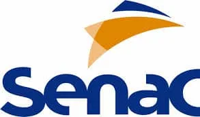 Senac Acre anuncia retorno de suas aulas presenciais para julho