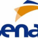 Senac Acre anuncia retorno de suas aulas presenciais para julho