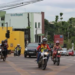 Multado e não conduzia o veículo na hora da infração? Veja como resolver