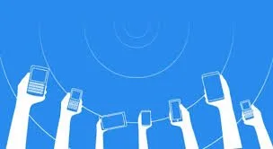 Prefeitura oferece internet gratuita para a população