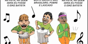 Charge