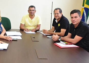 ????????????????????????????????????