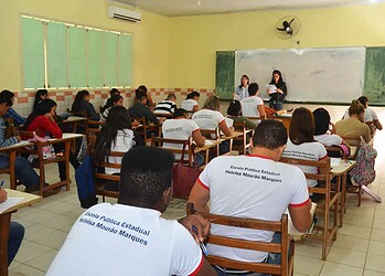 ????????????????????????????????????