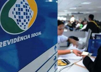 Proposta deve trazer muita mudança para garantir a sobrevivência do sistema previdenciário