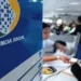 Proposta deve trazer muita mudança para garantir a sobrevivência do sistema previdenciário