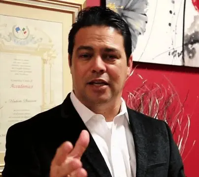 Acreano está entre denunciados pelo MPF por esquema da Telexfreee