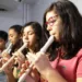 Inscrições para Escola de Música do Acre encerram nesta quinta, 9
