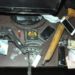 PM prende integrantes de facções criminosas na Baixada da Sobral