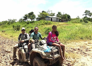 MP pede liberdade para jovem que matou pai após estupro, diz conselho