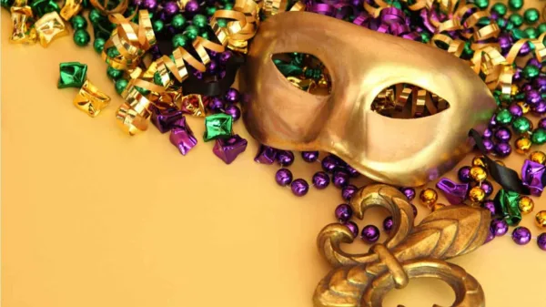 Confira algumas das opções de festas de carnaval em Rio Branco