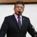 “Tenho procurado fazer um mandato participativo em todo o Acre”, destaca Antonio Pedro