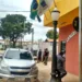 Polícia civil cumpre mandado de prisão contra o vereador Juruna