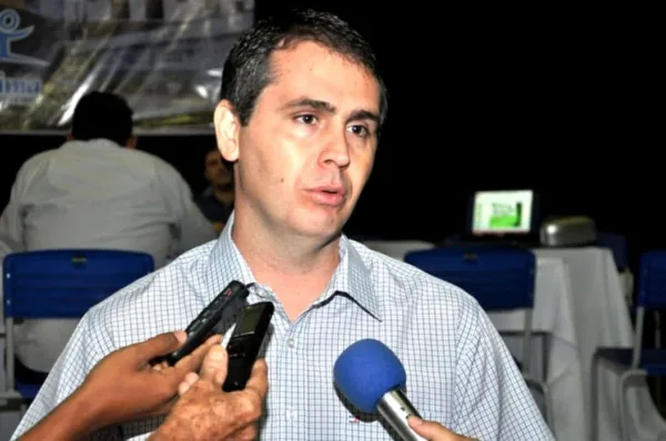 Prefeitura deve subsidiar parte da passagem de ônibus em Rio Branco