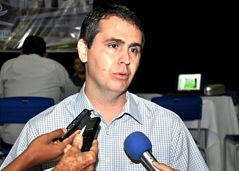 ????????????????????????????????????