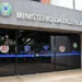Mais de 250 contribuintes acreanos estão no lote de restituição do Imposto de Renda