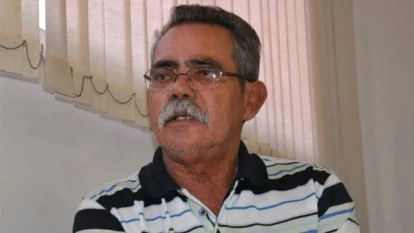 Foto: Arquivo
