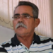 Foto: Arquivo