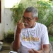 Romildo Magalhães - Foto: Arquivo
