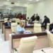 Apesar dos protestos, vereadores aprovam aumento da tarifa de ônibus para R$ 3,50