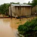 Chuva nas cabeceiras deixam Defesa Civil alerta nos municípios cortados pelo Rio Acre