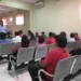 Presidente da Câmara Municipal anuncia convocação de aprovados em concurso