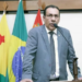 Heitor Junior apresenta projeto que extingue feriados dos dias do evangélico e católico