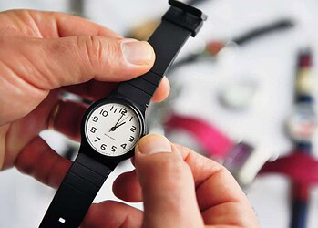 Horário de verão termina dia 19; Acre voltará a ter 2h de diferença de Brasília