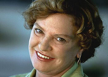 Políticos acreanos lamentam morte da ex-primeira-dama Marisa Letícia