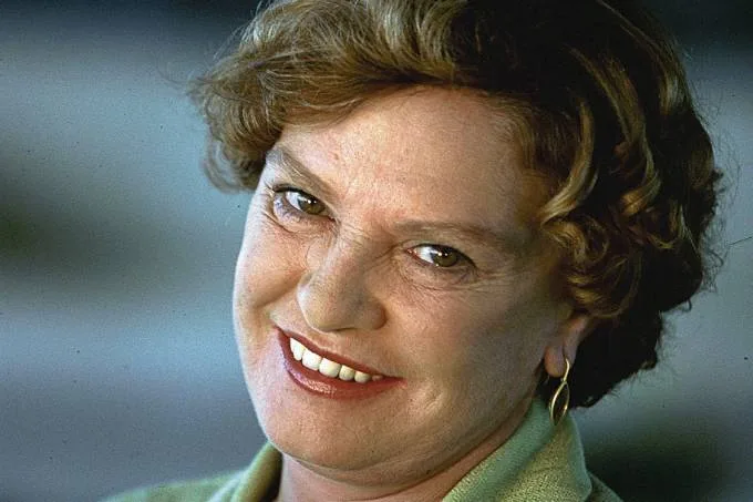 Políticos acreanos lamentam morte da ex-primeira-dama Marisa Letícia