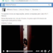 Assalto com refém é transmitido por rede social em Rio Branco