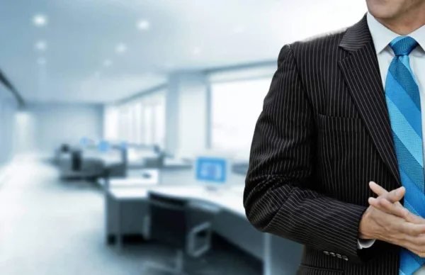 Bancários aposentados podem ser consultores do Sebrae
