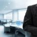 Bancários aposentados podem ser consultores do Sebrae