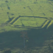 Mídia internacional fala sobre os geoglifos do Acre